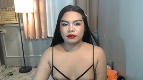 brianna online show from July 29, 1:27 am