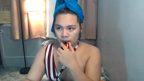 brianna online show from July 13, 11:47 am