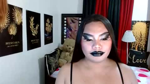 brianna online show from May 1, 2:55 pm