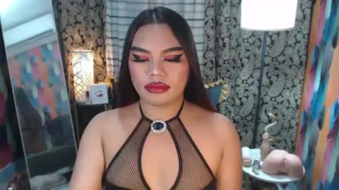 brianna online show from March 2, 3:45 am