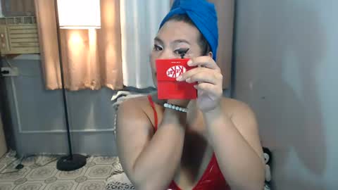 brianna online show from July 9, 11:36 am