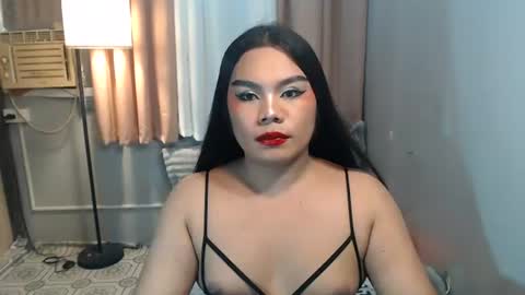 brianna online show from July 28, 5:35 pm