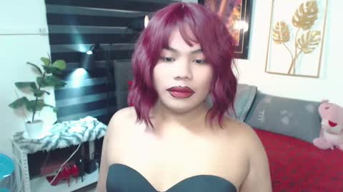 brianna online show from September 10, 12:17 pm