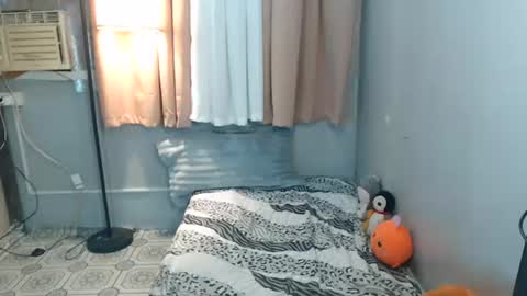 brianna online show from July 8, 11:35 am