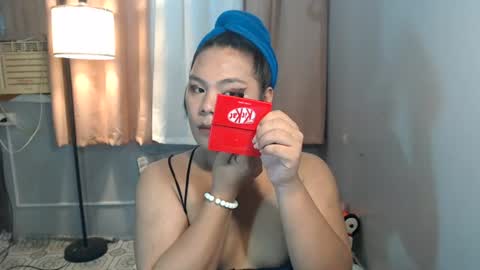 brianna online show from July 15, 12:54 pm