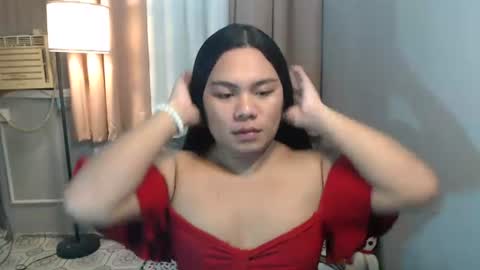 brianna online show from August 1, 1:24 pm