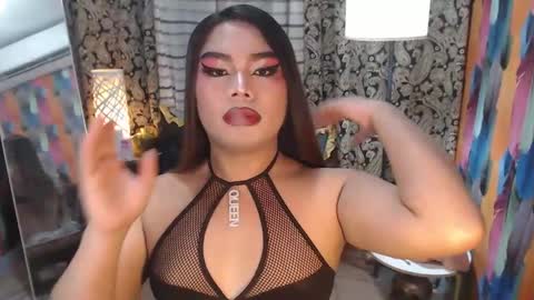 brianna online show from February 3, 10:47 am