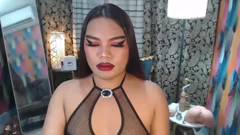 brianna online show from February 26, 5:13 am