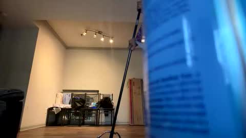 tsbrinks online show from March 1, 2:54 pm