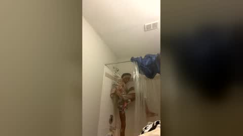 tsbrinks online show from February 19, 3:00 pm