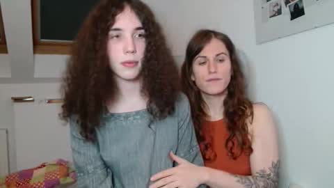 Snapshot of tsbubbles760 chatting on October 16, 8:29 pm TSBubbles online show from October 16, 8:29 pm