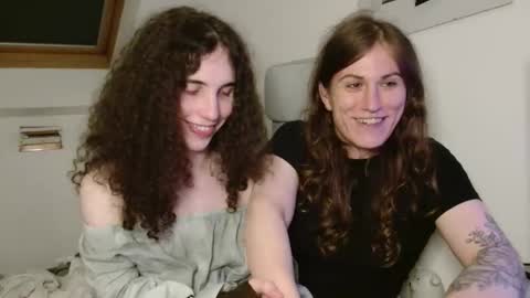 Snapshot of tsbubbles760 chatting on October 8, 10:38 pm TSBubbles online show from October 8, 10:38 pm