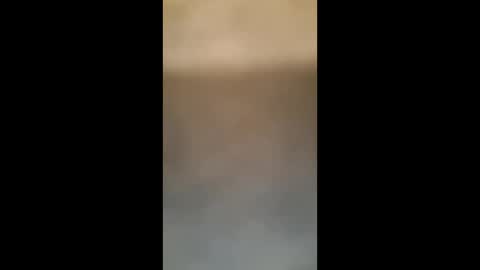 aamigo online show from March 30, 12:01 am