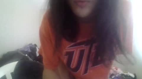 femme god4ess44420 online show from March 26, 8:14 pm