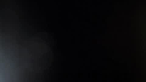   Stella Hanlon    - - online show from March 10, 9:18 pm