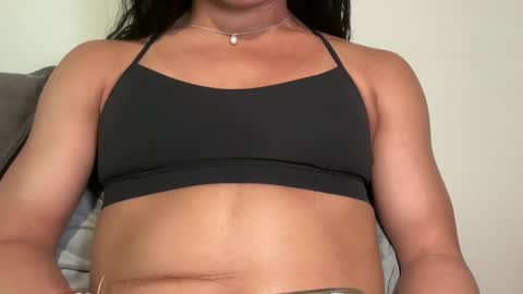 tsj777 online show from October 26, 4:50 pm