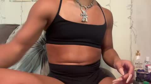 tsj777 online show from July 5, 6:26 pm