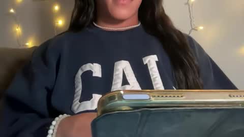 tsj777 online show from February 11, 4:05 am