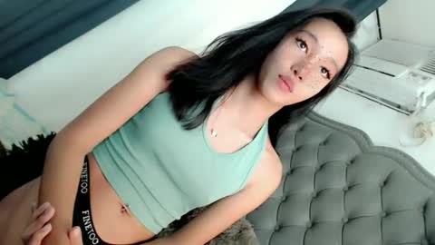 tskitty_girl online show from February 13, 1:05 pm