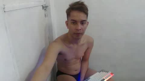 Kitty online show from October 2, 1:26 am