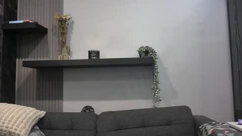 Lexi Longg online show from July 10, 1:49 pm