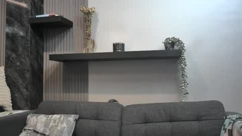 Lexi Longg online show from July 5, 4:19 am