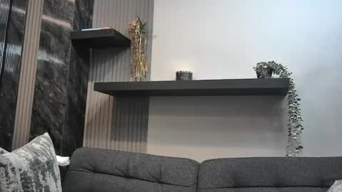 Lexi Longg online show from July 28, 12:48 pm