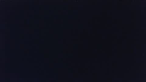 Lexi Longg online show from June 19, 6:36 pm