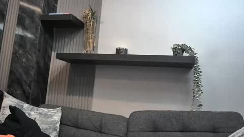 Lexi Longg online show from July 31, 12:00 am