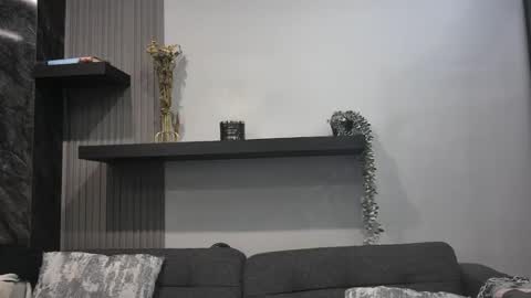 Lexi Longg online show from July 9, 1:48 pm