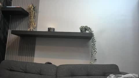 Lexi Longg online show from July 22, 2:08 pm