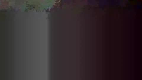 tslexirey717492 online show from February 15, 8:13 am