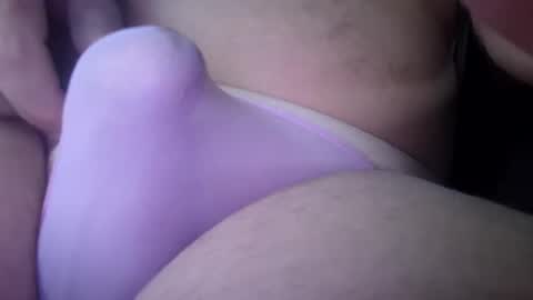 Marina online show from October 6, 5:25 am