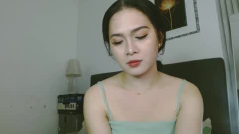 Bella Ratbu online show from January 20, 12:18 pm