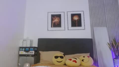 Bella Ratbu online show from January 4, 10:38 am