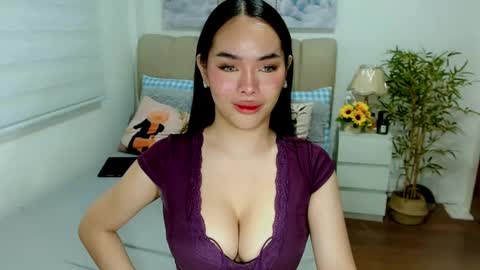 Graciella online show from January 13, 6:21 am