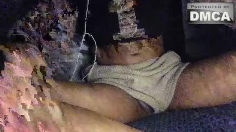 TransDollX online show from February 11, 7:12 am