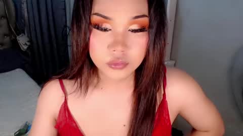 jayvie online show from April 29, 4:01 pm