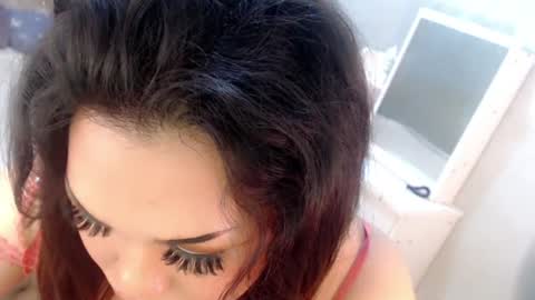 jayvie online show from June 14, 12:32 am