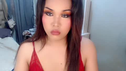 jayvie online show from May 3, 3:07 pm