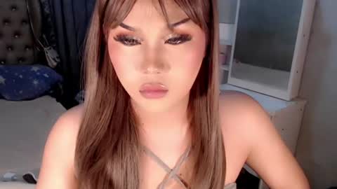 jayvie online show from July 27, 2:31 am