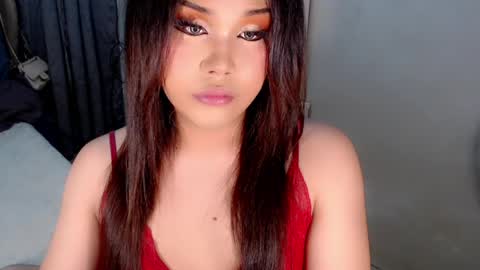 jayvie online show from April 25, 9:11 am