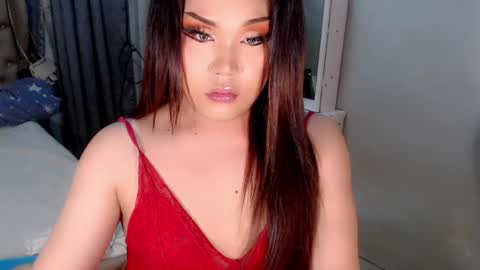 jayvie online show from April 27, 3:20 pm