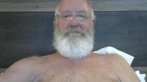 tsteach50 online show from June 19, 4:51 am