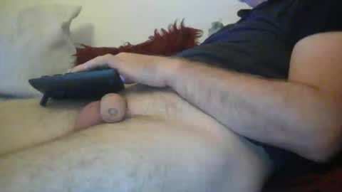 Andre Bedon online show from July 2, 10:37 pm