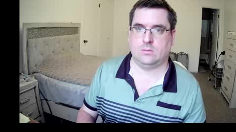 tstwbtsb online show from April 28, 3:49 pm