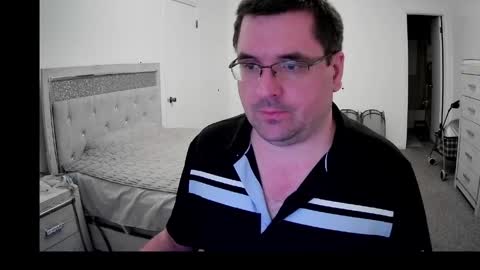 tstwbtsb online show from April 27, 12:52 am