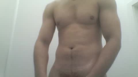 tsubasa90 online show from February 4, 7:18 am