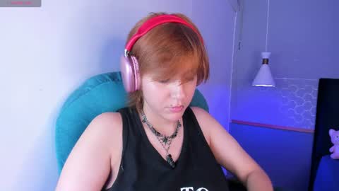 Maru online show from June 30, 9:02 pm
