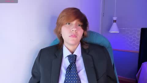 Maru online show from July 29, 9:15 pm